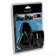 Garmin Portable Friction Mount w/ Case