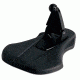 Garmin Friction Mount