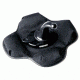 Garmin Portable friction mount (no installation required) Navigation Device Accessories GA-XA-010-10908-00 w/ Free S&amp;H