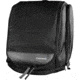 Garmin Portable Kit for Small Fishfinders, New Condition GA-0101246200