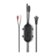 Garmin Power and Audio Module 010-12527-00