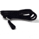 Garmin Power Cable