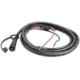 Garmin Power Cable