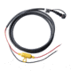Garmin Power Cable, GPSMAP for 8600xsv 010-12797-00