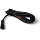 Garmin Power/ data cable w/CAN Navigation Device Accessories GA-XA-010-10780-00