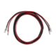 Garmin Power Extension Cable, 1.5M 010-12523-02