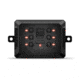 Garmin PowerSwitch Wireless Control Box, Black, 010-02466-00