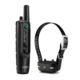 Garmin PRO 550 Dog Tracking-Training Device, North America System, Train up to 3 Dogs 010-01202-00