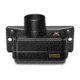 Garmin PRO Control 2 RR tool 010-01207-00