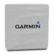 Garmin Protective Cover for GMI 20 and GHC 20 010-12020-00