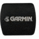 Garmin Protective Cover