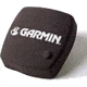 Garmin Protective Cover
