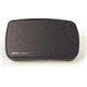 Garmin Protective Cover