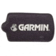 Garmin Protective Cover