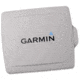 Garmin Protective Cover