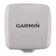 Garmin echo 200/500c/550c Protective cover 010-11680-00