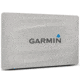 Garmin Protective Cover, GPSMAP 7X12, New Condition GA-0101216603