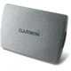 Garmin Protective cover (replacement) Navigation Device Accessories GA-XA-010-10914-00