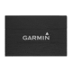 Garmin Protective Suncover, GPSMAP 8x17 010-12390-44