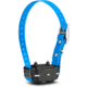 Garmin PT 10 Dog Device, PRO 70-PRO 550, Blue 010-01209-10