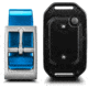 Garmin PT 10 Dog Device, PRO 70-PRO 550, Blue 010-01209-10