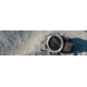 Garmin Quatix 6X Solar 51mm, Titanium w/Ti Band, Gray, 010-02157-30
