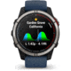 Garmin Quatix 7 Sapphire Edition Watches, 010-02582-60