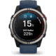 Garmin Quatix 7 Sapphire Edition Watches, 010-02582-60
