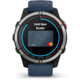Garmin Quatix 7 Sapphire Edition Watches, 010-02582-60