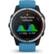 Garmin Quatix 7 Standard Edition Watches, 010-02540-60