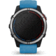 Garmin Quatix 7 Standard Edition Watches, 010-02540-60
