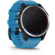 Garmin Quatix 7 Standard Edition Watches, 010-02540-60