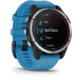 Garmin Quatix 7 Standard Edition Watches, 010-02540-60