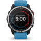 Garmin Quatix 7 Standard Edition Watches, 010-02540-60
