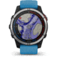 Garmin Quatix 7 Standard Edition Watches, 010-02540-60