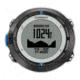 Garmin Quatix Marine GPS Watch 010-01040-50