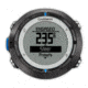Garmin Quatix Marine GPS Watch 010-01040-50