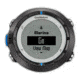 Garmin Quatix Marine GPS Watch 010-01040-50