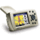 Garmin Quest 010-00306-00