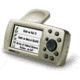 Garmin Quest 010-00306-00
