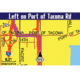 Garmin Quest 010-00306-00