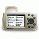 Garmin Quest GPS Digital Navigation 010-00306-00 w/ Free S&amp;H
