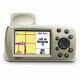 Garmin Quest 2 GPS Digital Navigation GA-ND-010-00454-00 w/ Free S&amp;H