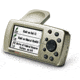 Garmin Quest 2 Automotive GPS Navigation 010-00454-00
