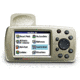 Garmin Quest 2 Automotive GPS Navigation 010-00454-00