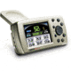 Garmin Quest 2 Automotive GPS Navigation 010-00454-00