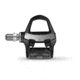 Garmin Rally RK100 - Single-Sensing Power Meter Pedals, Black, 010-02388-01