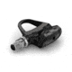 Garmin Rally RK100 Upgrade Pedal, Black/White, 010-12987-00