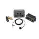 Garmin Reactor 40, Hydraulic Autopilot w/o GHC Corepack 010-00705-21