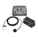 Garmin Reactor 40, Mechanical Retrofit w/o GHC Corepack 010-00705-48